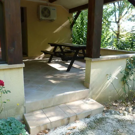 Maison De Vacance En Perigord Tatil Evi *