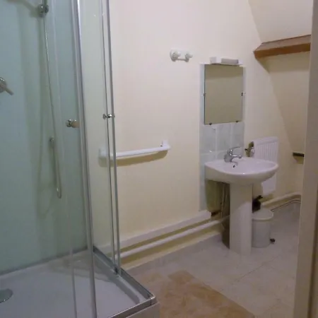 Maison De Vacance En Perigord Tatil Evi *