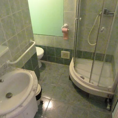 Tatil Evi Maison De Vacance En Perigord *