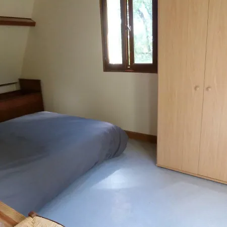 Maison De Vacance En Perigord * Meyrals