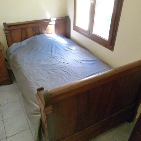 Maison De Vacance En Perigord Tatil Evi *